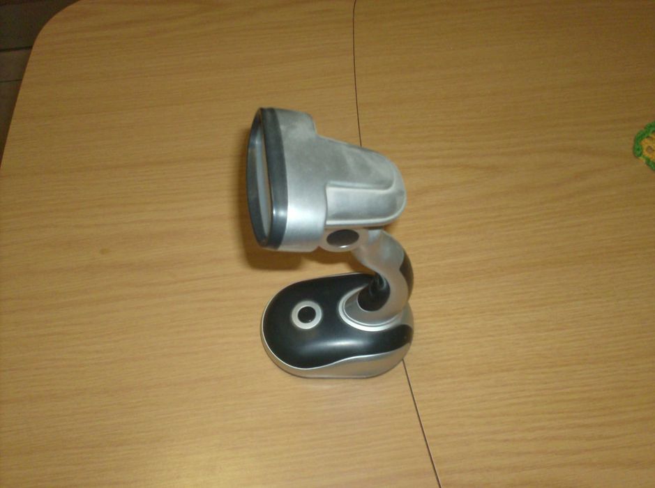 Candeeiros de Mesa