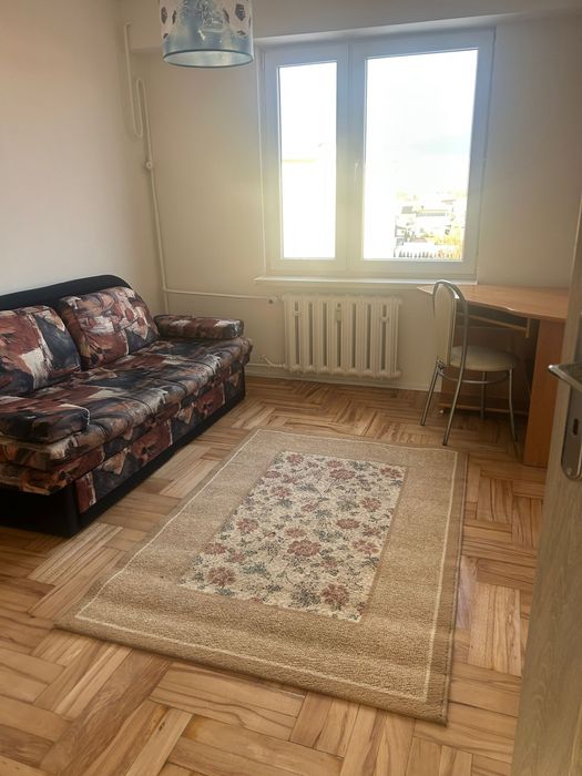 Mieszkanie na sprzedaż w Nisku