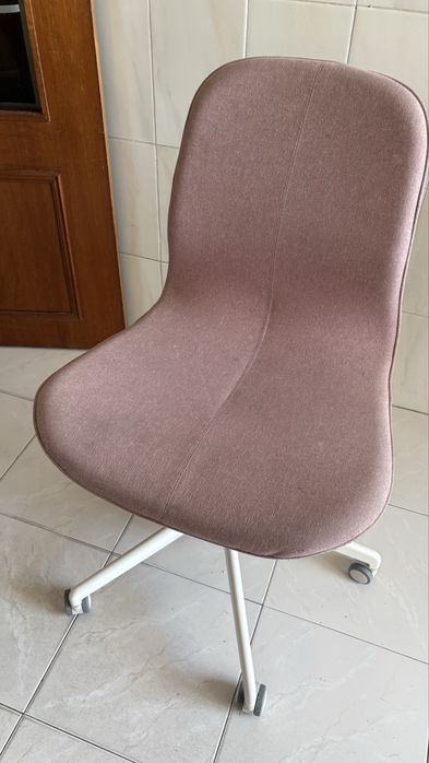 Cadeira de escrivaninha