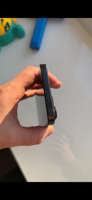 Iphone 16 pro max 512