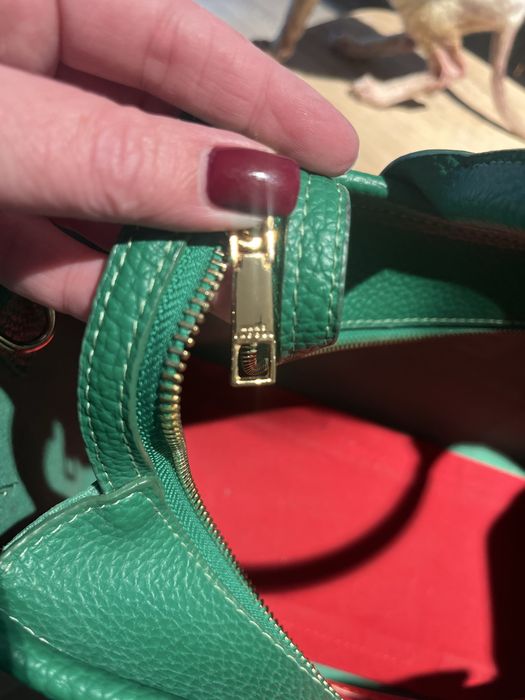 Marc Jacobs Tote torba