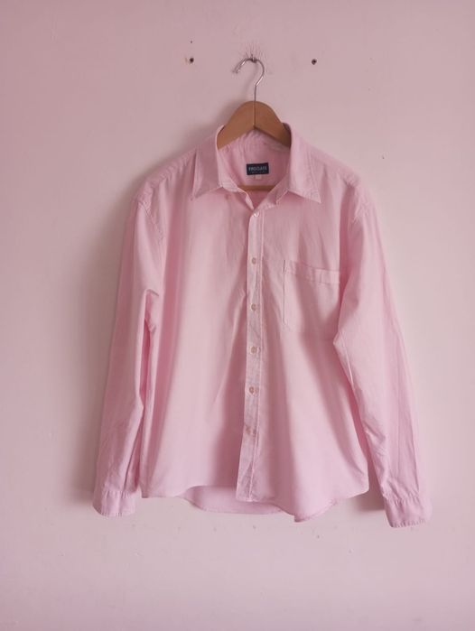 Camisa Fregate Tamanho L