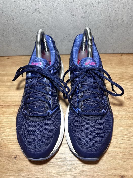 Buty do buegania Asics Gel-Pheonix 8 39