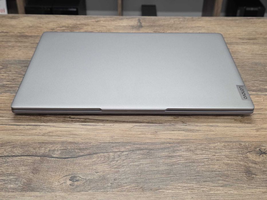 Laptop Lenovo Yoga Pro 5 16APH8 Ryzen 7 7840HS/32GB/1,5TB/2K-120Hz/WIN11 stan bdb gwarancja