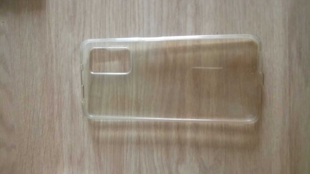 Etui do redmi 12s