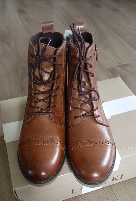 Ботиночки женские 37р.