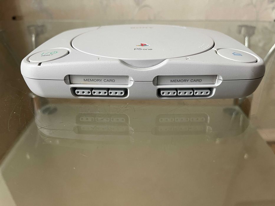 playstation one - купити приставки - Ціна на OLX.ua