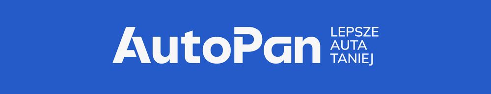 AutoPan top banner