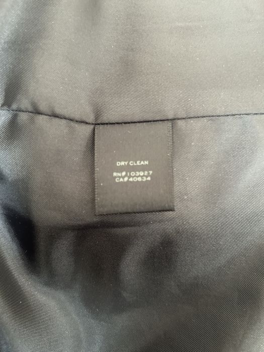 Пальто Marc by Marc Jacobs