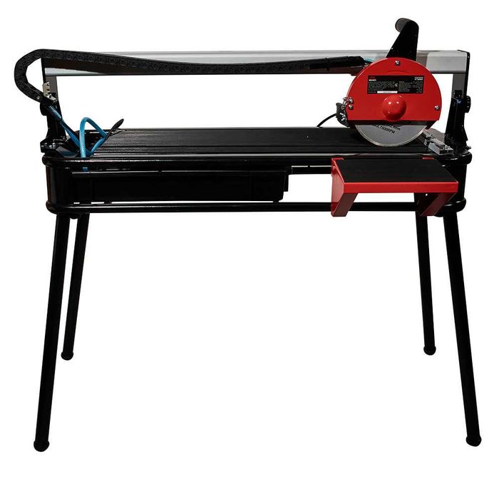 Плиткорез Vitals Master TS 7280BDs/720мм/до36мм/мокр рез/800ватт/Гар3