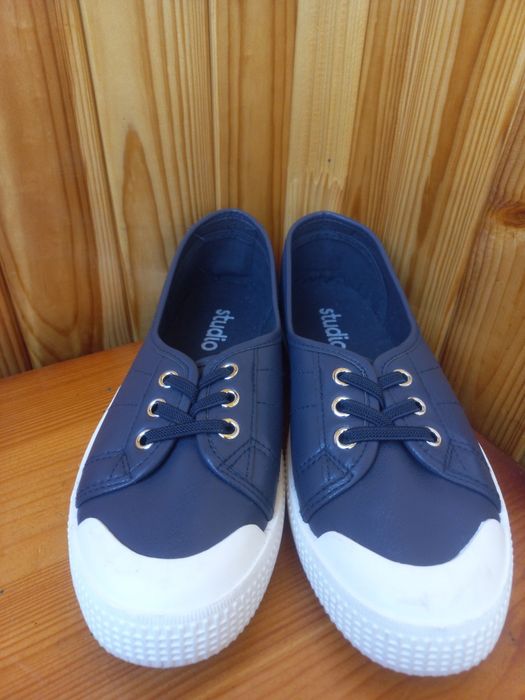 Балетки   кеды кроссовки  converse рр.39  40