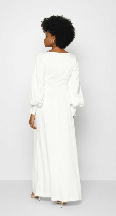Nowa sukienka ślubna IVY OAK bridal 42