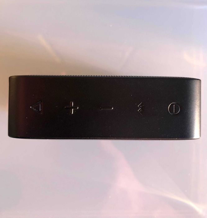 Продам колонку JBL GO 2