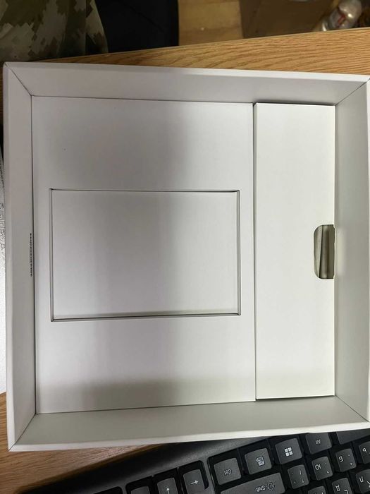 MAC MINI Apple a1347 core i5 2,3ghz DDR3 8gb