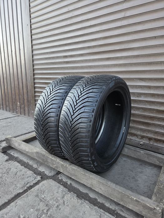 Шини всесезонні 185/50/r16, Maxxis  Premitra  All Season  AP3, 2020р.