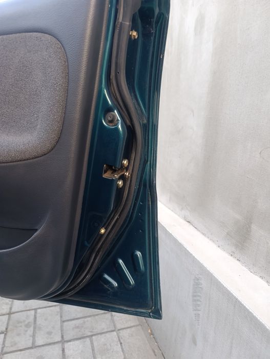 Продам Daewoo Lanos