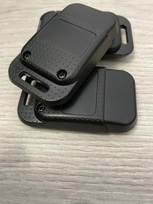 Piloty do zdalnego sterowania