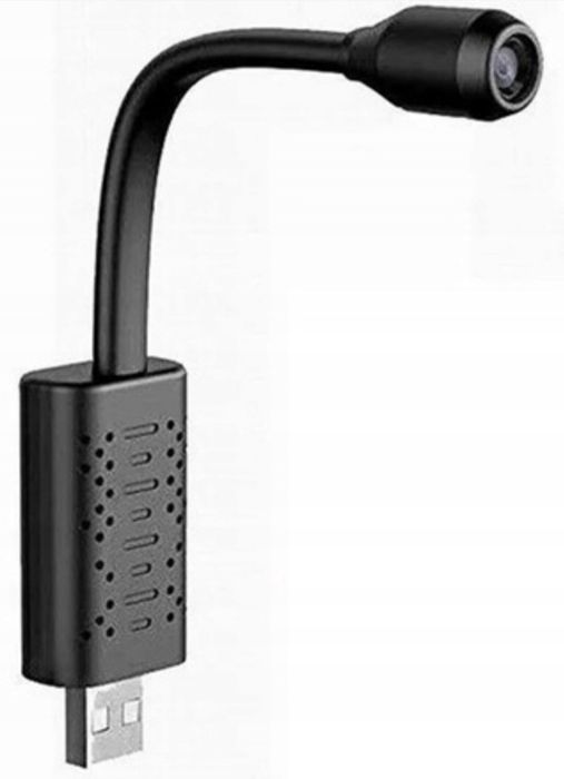 Wifi kamera USB do monitoringu