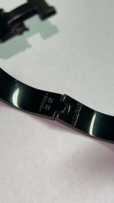 Браслет, аксесуар hermes