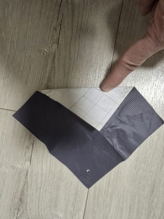 Профі пуховик теплий для високогір'я, SIMOND легкий з Німеччини