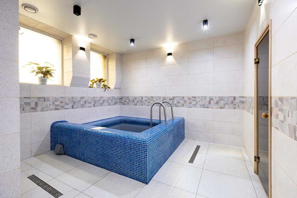 Продаж готового бізнес в ЦЕНТРІ