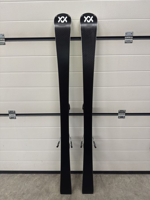 Völkl Racetiger SC 148 cm 2023/24