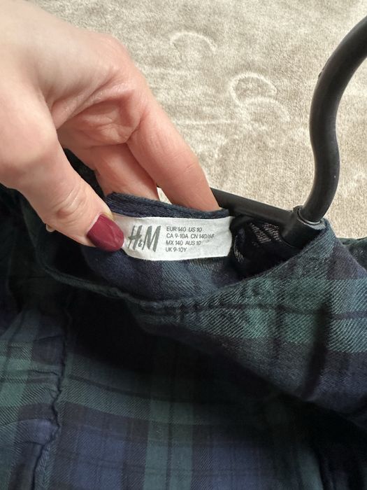 Продам платтячко HM!