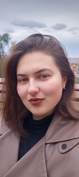 Репетитор китайської мови