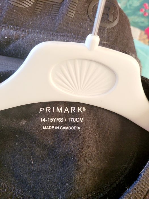 Bluza Primark 14-15 lat 170cm