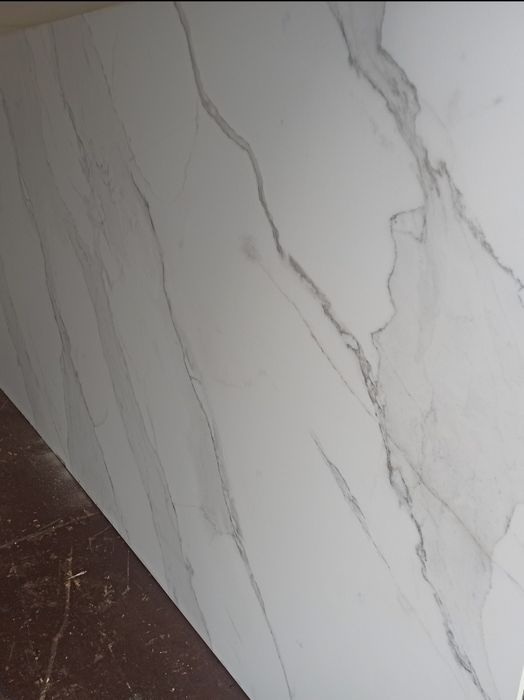 Blaty do kuchni, łazienek, stołów, parapety z płyty HPL