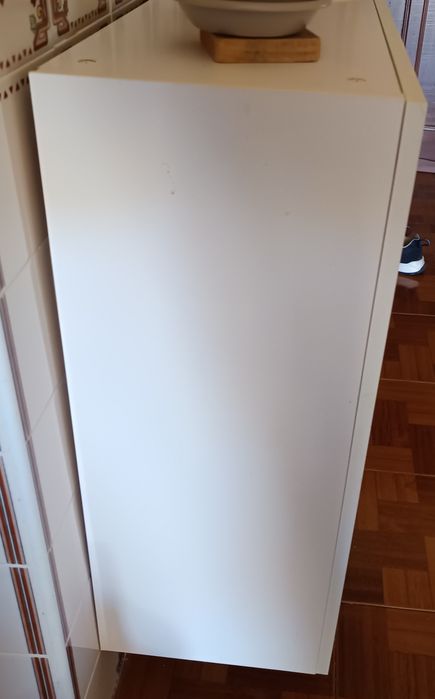 Móvel multifuncional