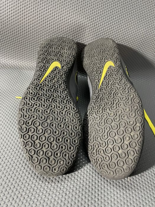 Nike Tiempo Legend 7 Academy