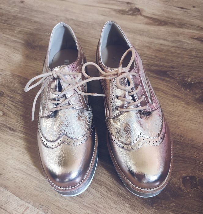 Buty bestelle 39