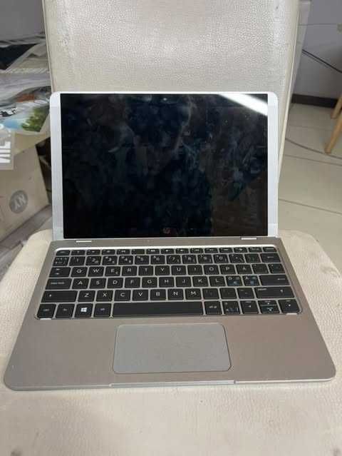 Laptop Dell 2-w-1 – wydajny, praktyczny, dwuczęściowy zestaw!