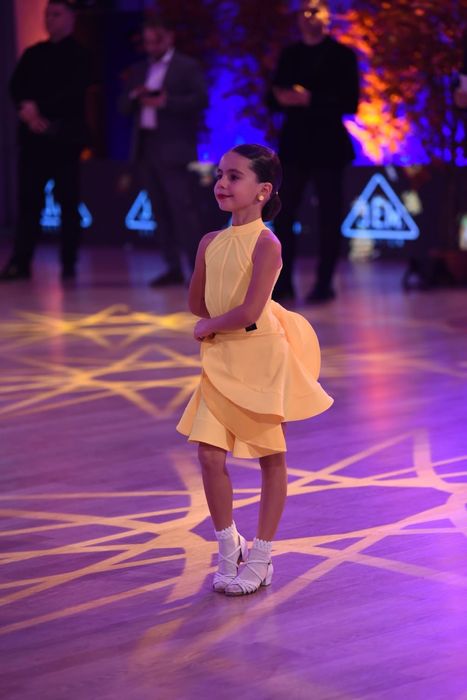 Бейсик турнирный