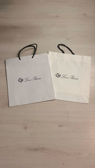 брендові пакети оригінал.