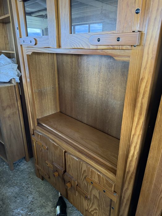 Moveis de Sala com armazenamento