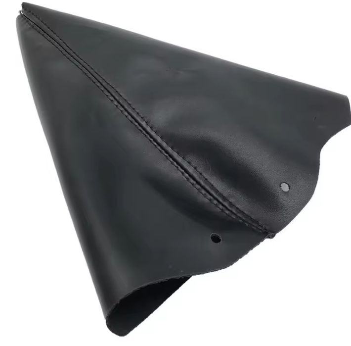 Punho PEUGEOT alavanca manete mudanças moca fole 307, 207 ex..