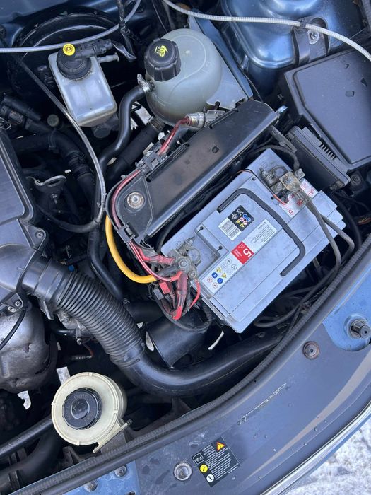 Продам автомобиль