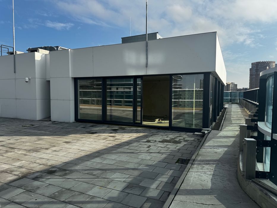 Многокомнатная квартира по адресу (площадь 346,6 м²) - Atlanta.ua - фото 4