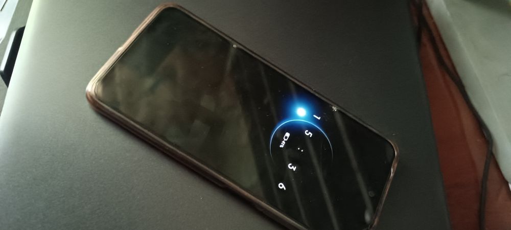 Продам телефон Xiaomi redmi NoTE 11s