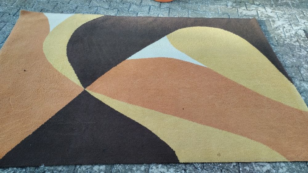 Tapetão disponível