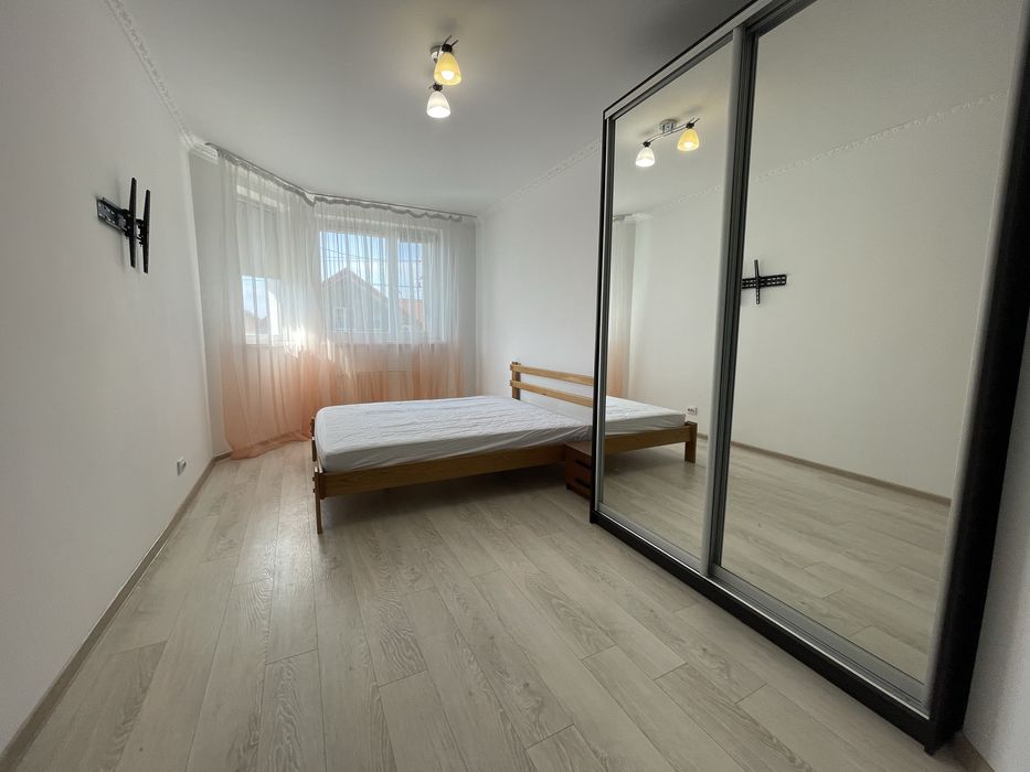 Здам котедж Агропереробка