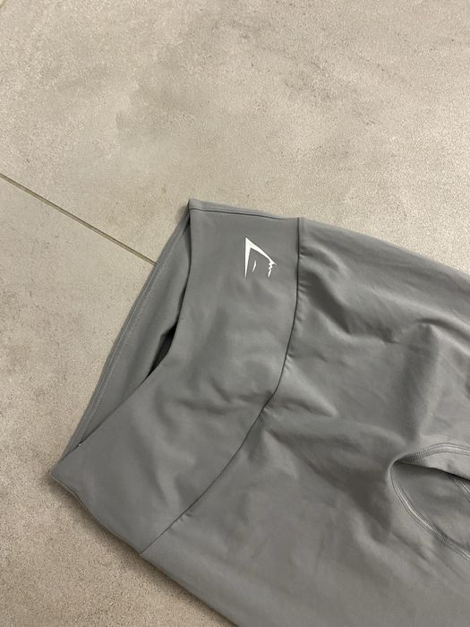 Legginsy gymshark