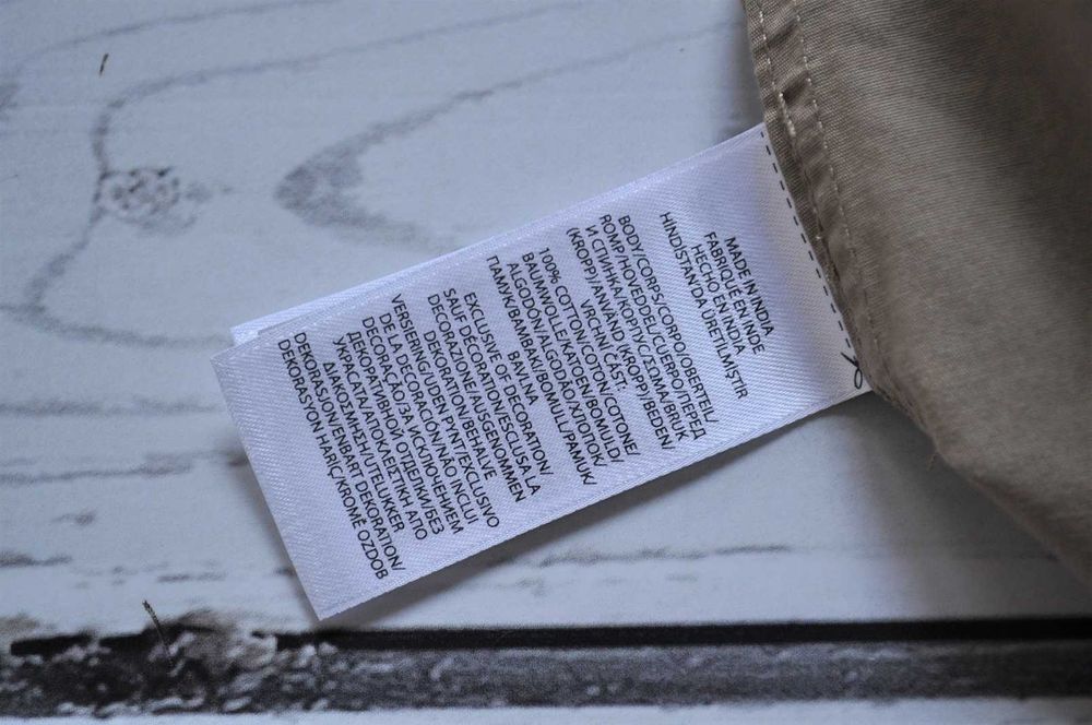 Polo Ralph Lauren kurtka męska 4XL