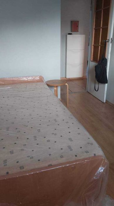 3 pokojowe mieszkanie na wynajem