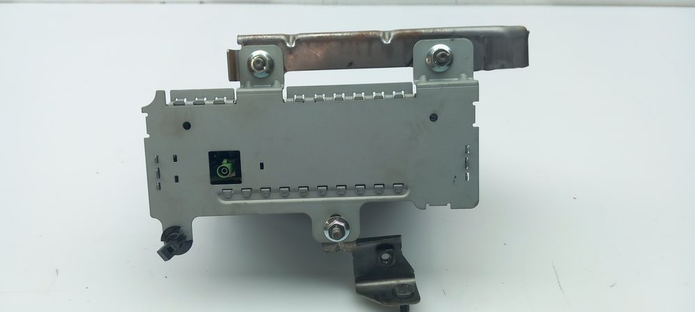Rádio / auto-rádio FIAT Tipo Sedan (356_)