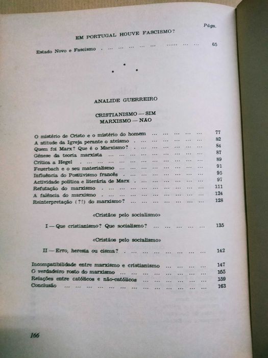 Reacção - José Dias de Almeida / Jaime N. Pinto / Analide Guerreiro