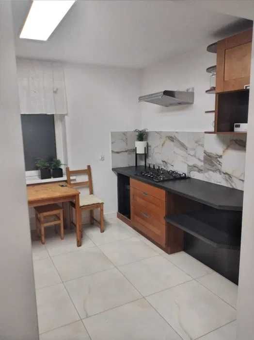 Noclegi w centum Wrześni – Bytomska 11