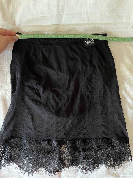 Спідниця Jem для бальних танців